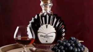 Тимур Темиров  "Дербент"