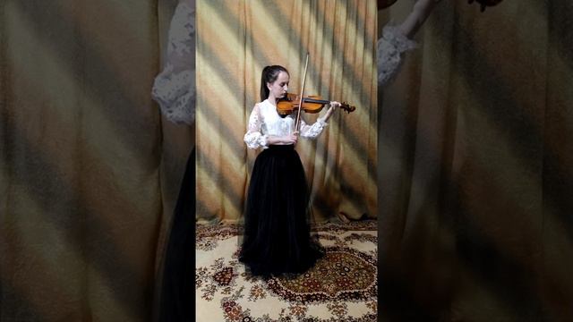 Кравчук Кристина B8