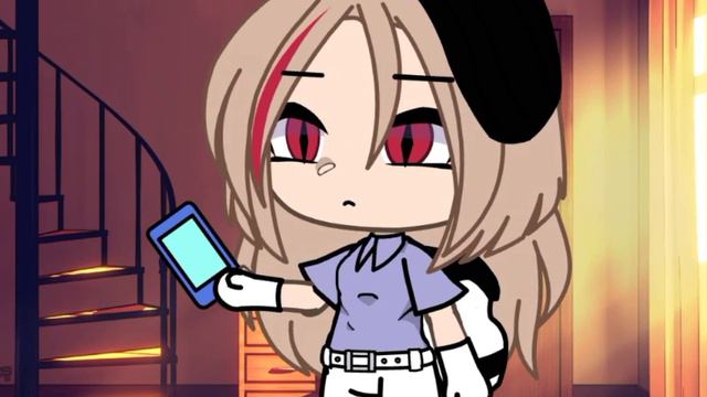 🍵^страшилка^ ~Кошмар в Доме~ (гача лайф страшилка) °Gacha Life°🌿 смотреть онлайн