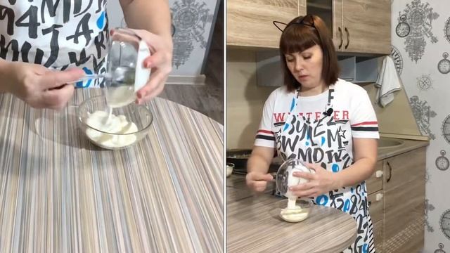 Готовьте и покоряйте ваших мужчин?!!!Мясо запечённое в духовке…Мясо по-французски…
