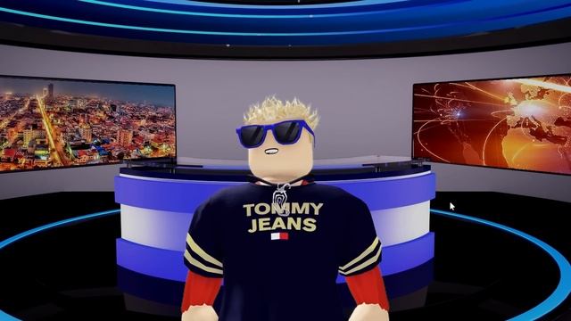 Почему удалили звук OOF В #роблокс смотреть онлайн