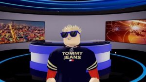 Почему удалили звук OOF В #роблокс