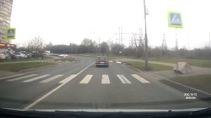 Быдло на дорогах. Быдлы на дорогах. Быдло