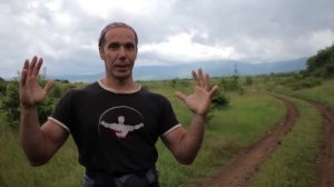 Шавкат Мне нужны умные Ум категория силы