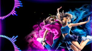 Музыка 2020 Артур Пирожков — Перетанцуй Меня