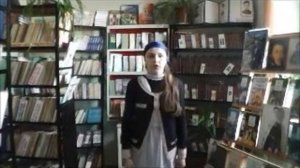 Р.Гамзатов «Берегите друзей»