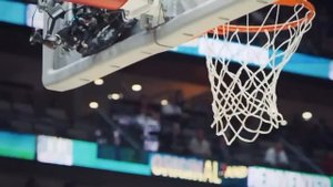 Стеф Карри включил режим ПСИХОПАТА и доказал, что он лучший разыгрывающий в истории