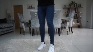 Best Fitting Super Skinny JEANS For Men (Alexander Jeans vs. Legend London)