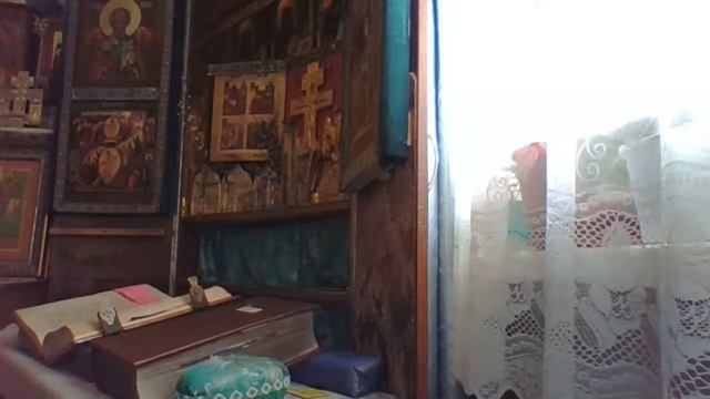 часы молебен смотреть онлайн