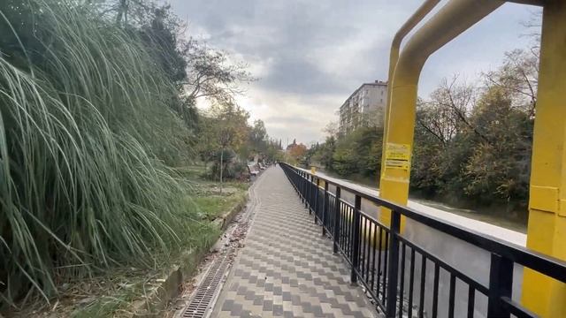 Цены на квартиры в Сочи в старом фонде #риэлторсочи #недвижимостьсочи #квартиравсочи #домвсочи