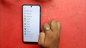 Redmi Note 9 Pro Frp Bypass miui 13 / Redmi note 9 pro frp bypass miui 14 youtube update