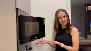 В ГОСТЯХ У МИРОНА / ОБЗОР НОВОЙ КВАРТИРЫ / РУМТУР