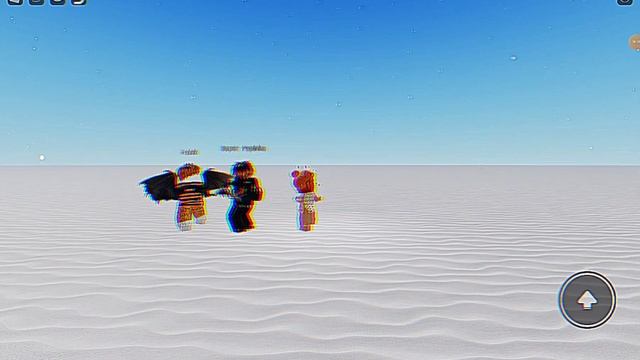 Танец с папой и мальком от лица байки? смотреть онлайн