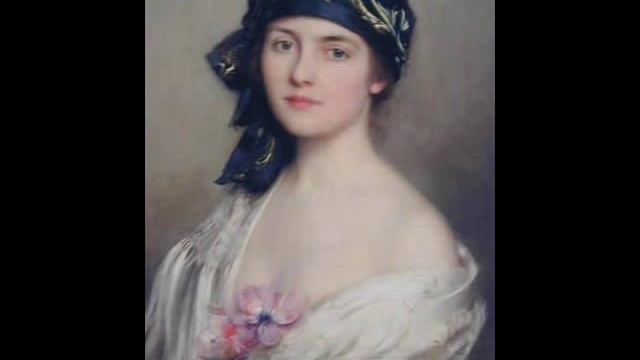 Евгений Беляев На заре туманной юности Evgeny Belyaev Old Russian Romance