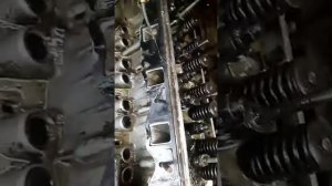 РЕМОНТ ГАЗ 53