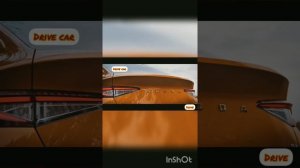 Aston Martin DBX 707 cамый быстрый бензиновый SUV в мире, быстрее Рorsche и ВMW.