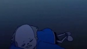 Undertale песня на русском