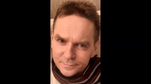 Я ХОЧУ ЧТОБ ТЫ СТАЛА МОЕЮ ЖЕНОЙ