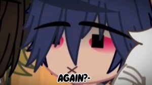 ''Blue Lock react to Gacha meme as Y/N''  ||RYAN||