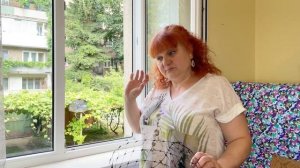 Это 100% лучший способ москитной сетки без рамки, который когда либо был