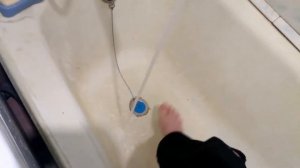 как флексить ногой под песню биг бейби тейп