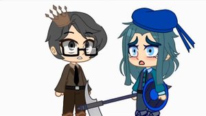 ❤️Мы тут❤️ 13 карт меме ❤️ Ромео и Феликс ❤️