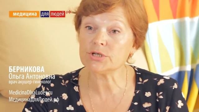 ГРУДНОЕ ВСКАРМЛИВАНИЕ ПЕРВЫЕ ПРИКЛАДЫВАНИЯ К ГРУДИ