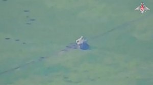 Уничтожение техники ВСУ