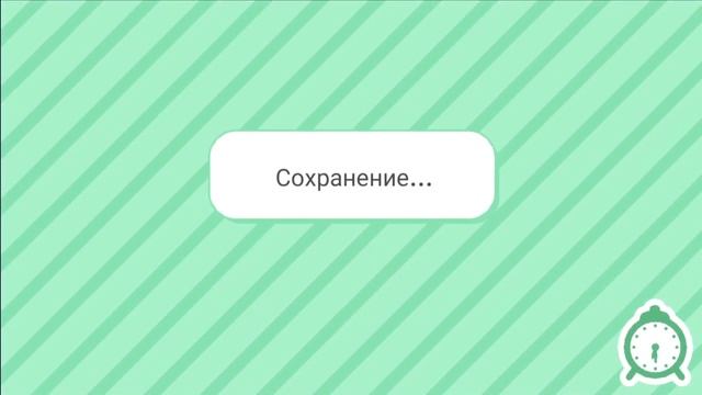 КАК ПОПАСТЬ в СЕКРЕТНОЕ МЕСТО в МЕТРО в ТОКА БОКА?! ? Toca Life World смотреть онлайн