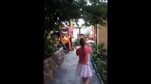 Лоо, Таллинская 18