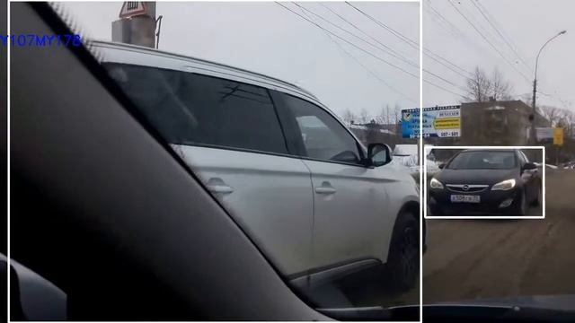 Демо Nomeroff net смотреть онлайн