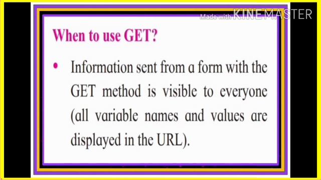 Chapter-5 Server-Side Scripting (PHP) Std. 12 Science I.T.