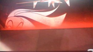 Улица далматинцев , 101