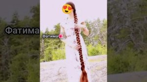 Цыганская песня 2023 новая ищют все ☺️?❤️ висёлая для всех