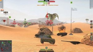 ГЛОБАЛЬНЫЙ СПОР#9 | СЕНСОРНЫЕ ИГРОКИ против ПКШНИКОВ | 7 на 7 | WoT Blitz | Zlobina Liza