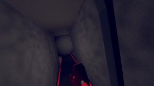 Poppy Playtime в виртуальной реальности