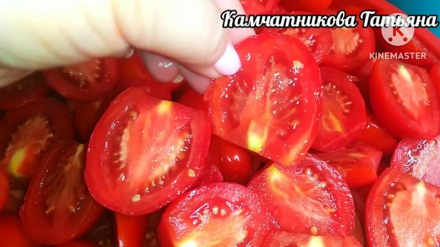 ??Аджика-Улëт!Попробуйте Один Раз Будете Готовить Эту Аджику Каждый год по 100 Банок!Её Едят Ложкам смотреть онлайн