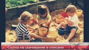 НАШИД 2018 nashid2017 (кун саг1идан кун фаридан)