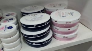 МОЙ ЛЮБИМЫЙ МАГАЗИН КОСМЕТИКИ ШАРМ ЭЛЬ ШЕЙХ, Где и какую косметику купить в Египте