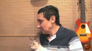 Евгений Хавтан