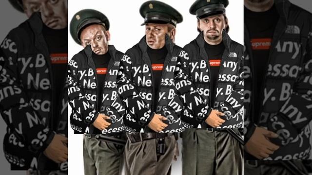 Profesionaly DRIP Maxo je kkt