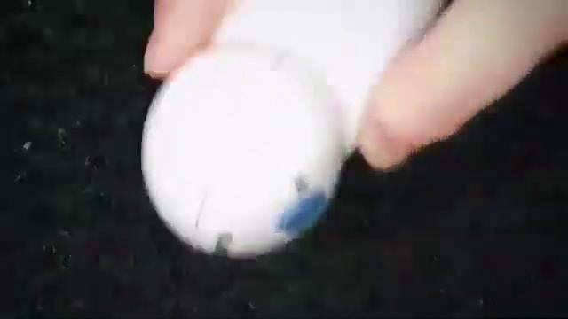 Борьба с катышками. !!!Улыбнитесь вместе с нами!!! Машинное вязание. смотреть онлайн