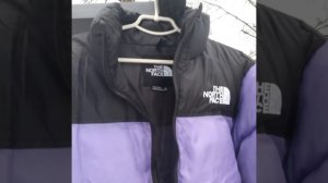 Куртка The North Face ТНФ 700!Шапка МУЖСКАЯ ЧЁРНАЯ ОСЕНЬ ЗИМА БРЕНДОВАЯ STONE ISLAND