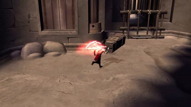 Let's Play - GOD OF WAR - [017] - [DEU/GER] смотреть онлайн