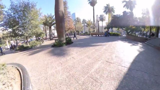 scooter Monociclo electrico KingSong Chile ks18xl смотреть онлайн