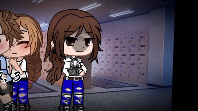 //1, 2, 3 сердце пламенем горит// смотреть онлайн