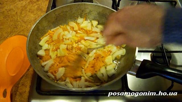 Килька в томатном соусе смотреть онлайн