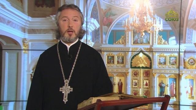 Церковный календарь 7 марта 2022. Преподобный Афанасий Павлопетрийский, исповедник (821)