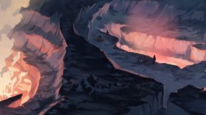 Лампабикт - Объятия