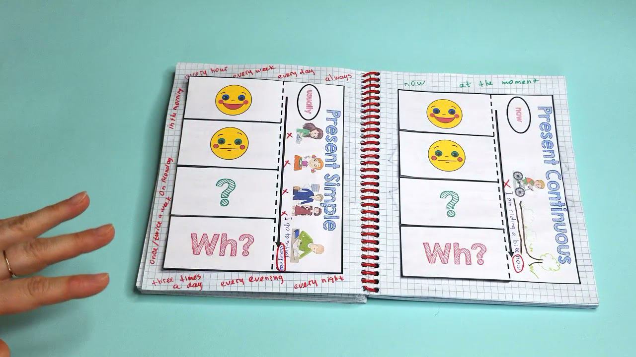 Шаблоны для интерактивной тетради набор 3 смотреть онлайн